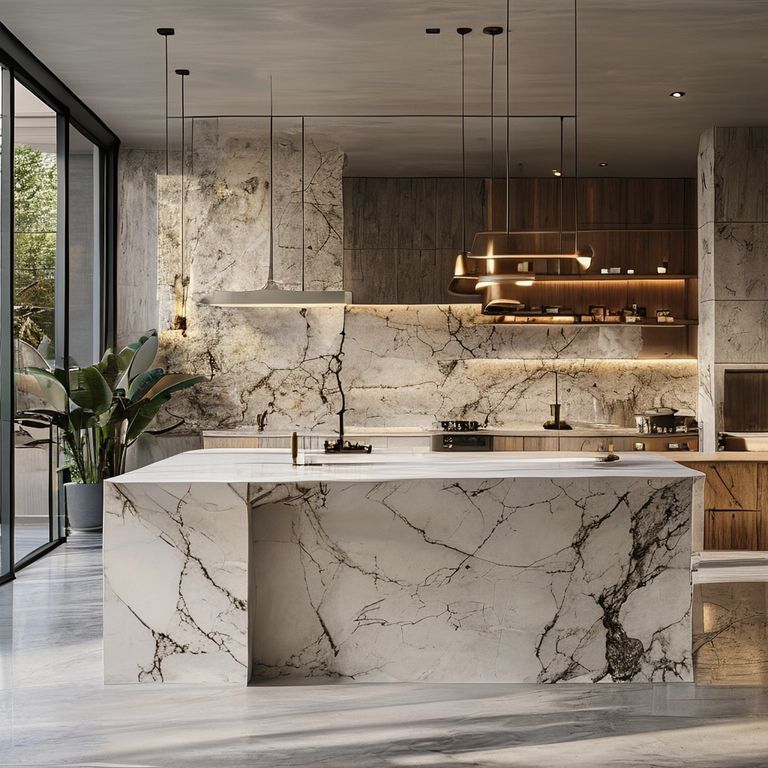 人工石这个字读什么，人工石组成的字念什么-Kangyi artificial marble