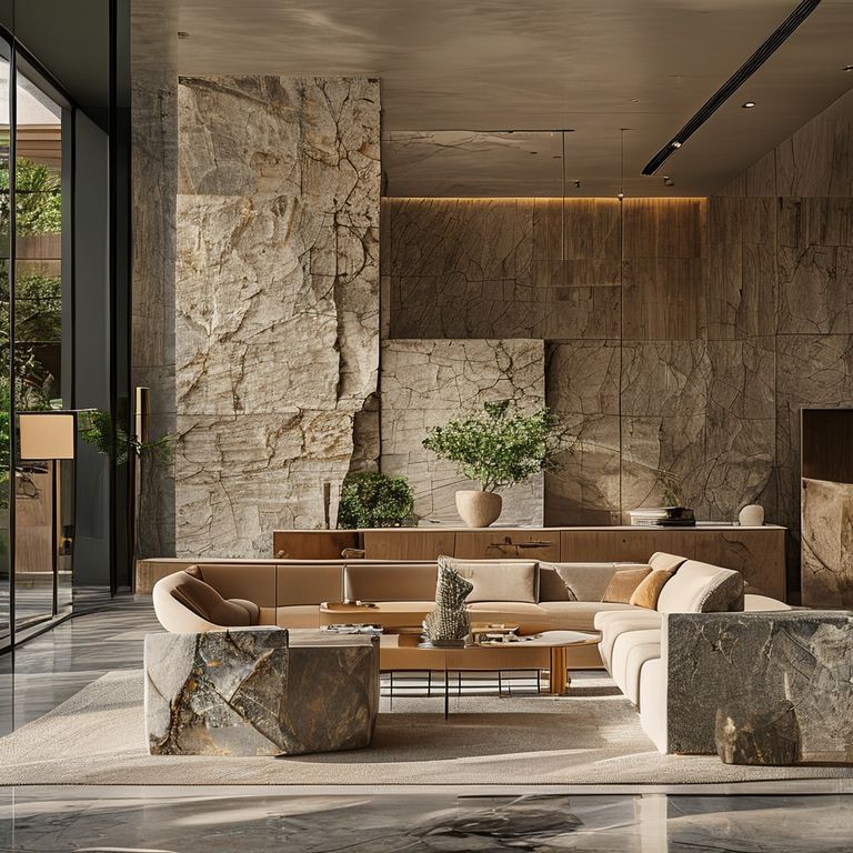 人造工艺品石头，人造石饰品对人体有害吗-Kangyi artificial marble