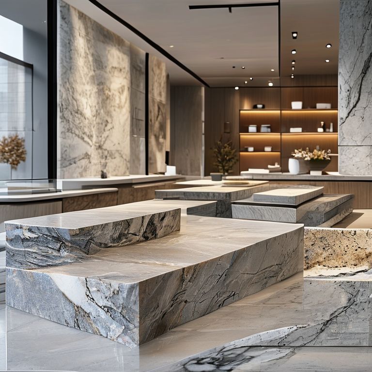 人造石又叫什么板材名称，人造石是什么材料做的,对人体有害_-Kangyi artificial marble