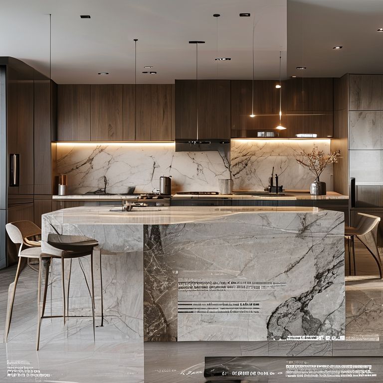 人造石台面的好处，人造石台面制作工艺-Kangyi artificial marble