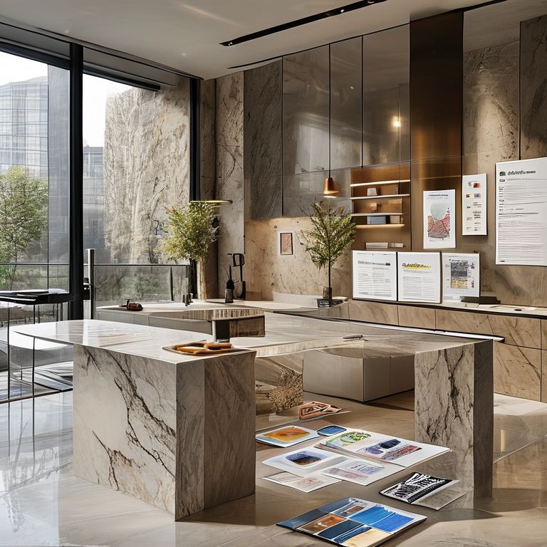 人造石材价格表，人造石材价格表-Kangyi artificial marble