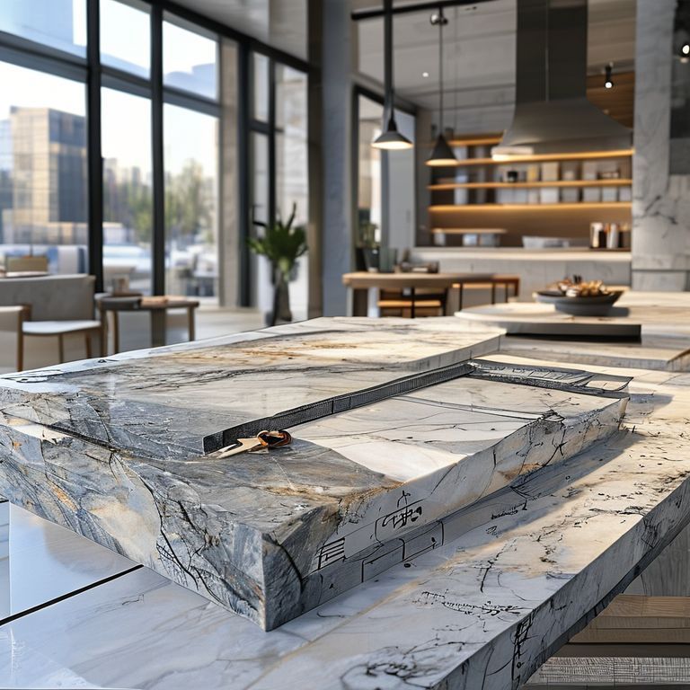 人造石板尺寸，人造石板尺寸规格表-Kangyi artificial marble