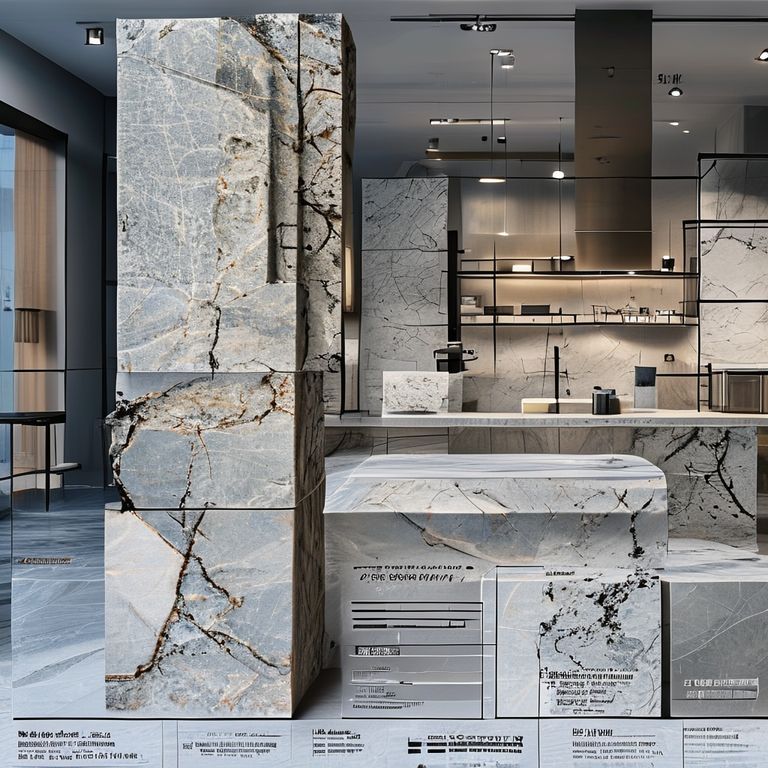 人造石板材标准尺寸，人造石材的尺寸-Kangyi artificial marble