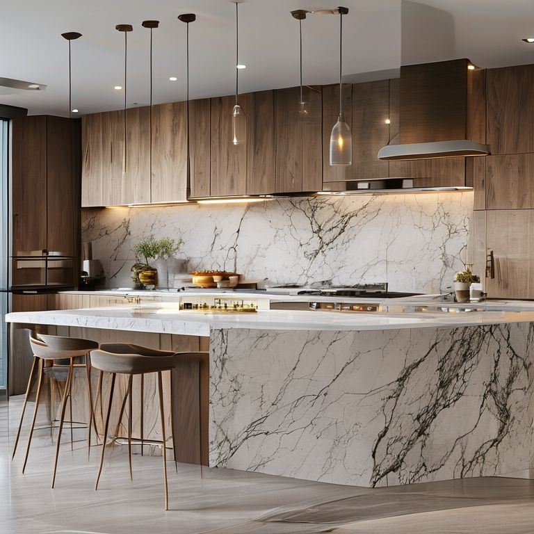 1.5厚石英石，1.5厚石英石标板有多重啊-Kangyi artificial marble