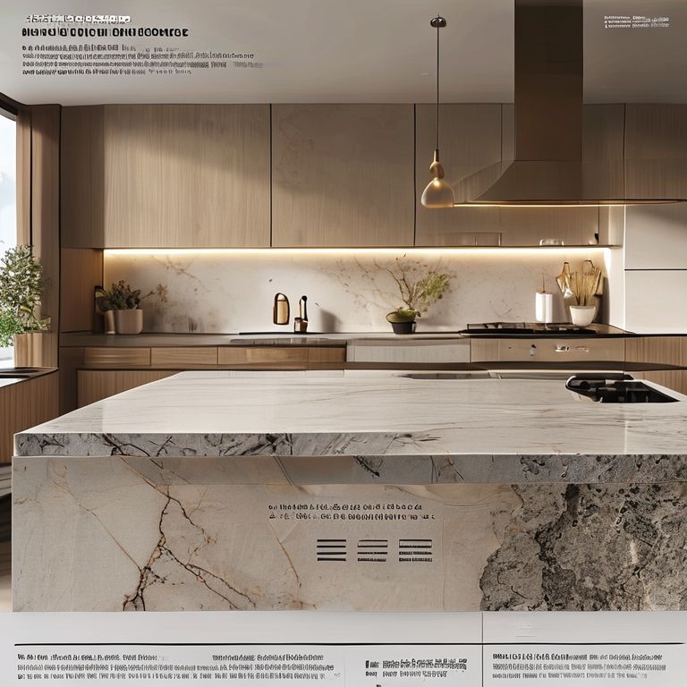 1.5公分石英石容易坏吗为什么，石英石15公分 20公分-Kangyi artificial marble