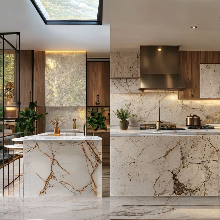 石英石，石英石最大致命缺点是什么-Kangyi artificial marble