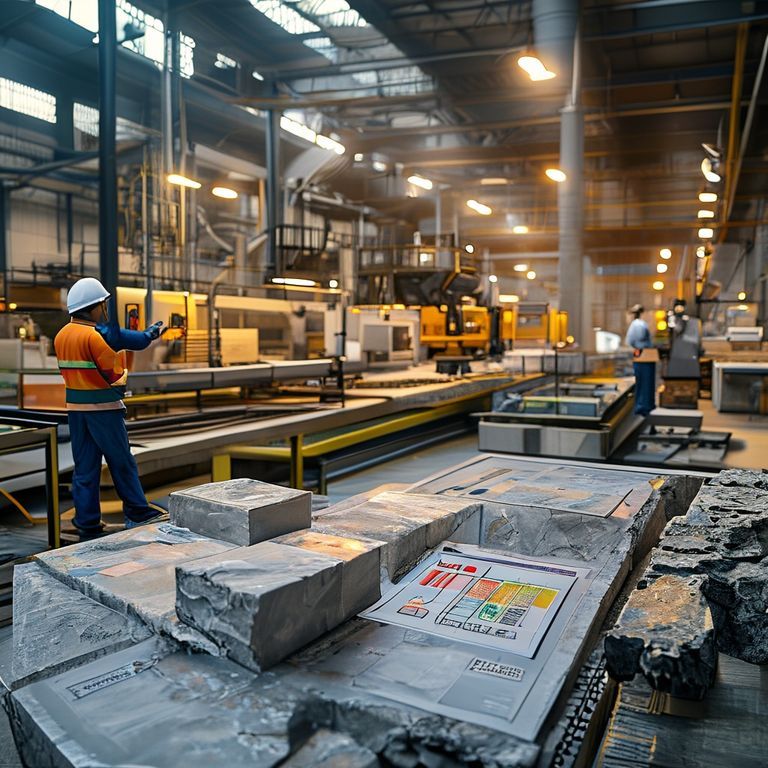 一条人造石板材生产线需要多少钱，人造石材整套生产设备-Kangyi artificial marble