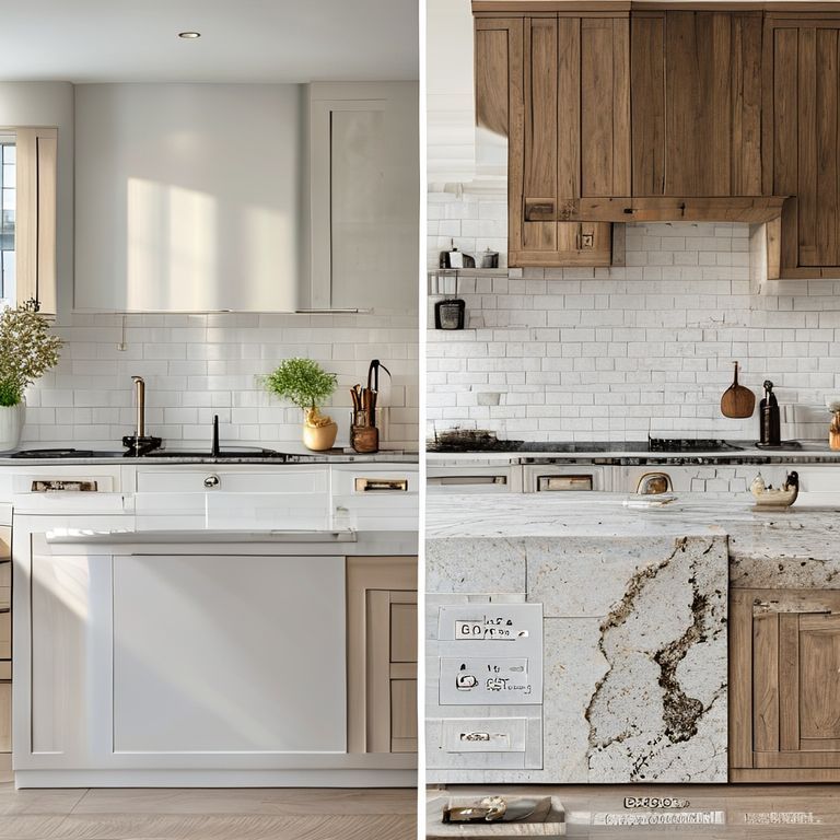 亚克力与人造石优缺点一样吗图片大全视频,亚克力和人造大理石哪个好-Kangyi artificial marble