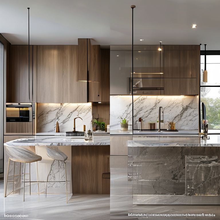 亚克力人造大理石与纳米哪个好，亚克力和人造大理石哪个好-Kangyi artificial marble