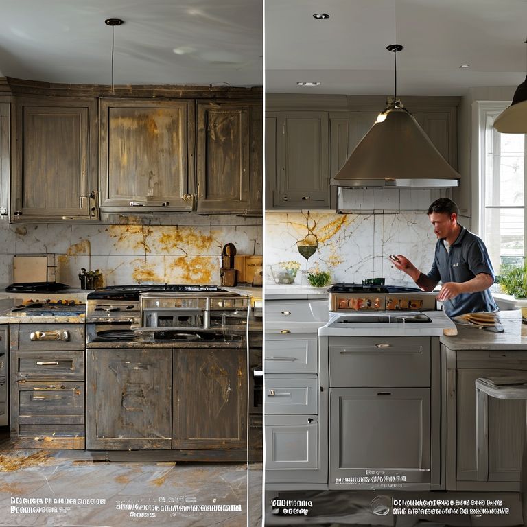 亚克力人造大理石的坏处，亚克力人造大理石的坏处和好处-Kangyi artificial marble