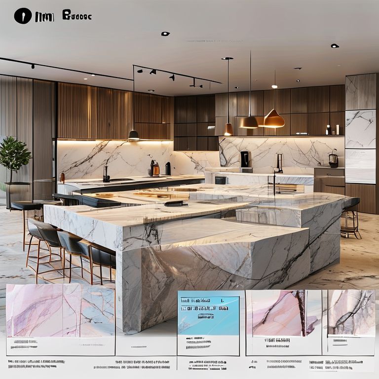 亚克力人造石价格多少钱，亚克力人造石-Kangyi artificial marble