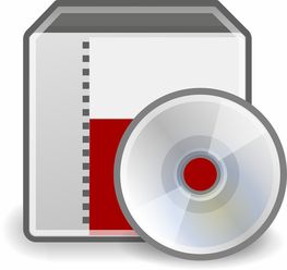 石英石台面2.0和1.5区别，石英石台面1.5cm够用吗-Kangyi artificial marble