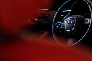 15厚石英石能做台中盆吗，15厚的石英石可不可以做台中盆_-Kangyi artificial marble