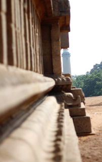 人造石板材图片，人造石板材多少钱一个平方-Kangyi artificial marble