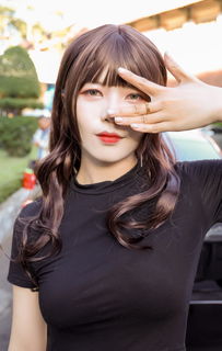 The Art of Revival_ Restoring the Lustrous Beauty of Artificial Marble-Kangyi artificial marble