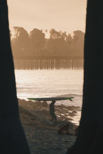 人工石代表什么，人工石代表什么生肖-Kangyi artificial marble