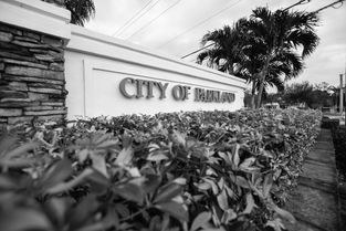 人造石好不好_，人造石好不好清洗-Kangyi artificial marble