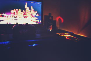 The Art of Mending_ Restoring the Beauty of Your Cracked Artificial Marble Countertops-Kangyi artificial marble