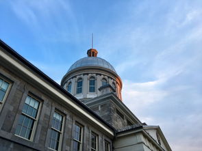 人造石材板多少钱一平方，人造石材板多少钱一平方米-Kangyi artificial marble