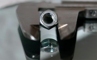 石英石台面2.0和1.5区别，石英石台面1.5cm够用吗-Kangyi artificial marble