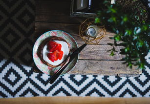 The Art of Mending_ Restoring the Beauty of Your Cracked Artificial Marble Countertops-Kangyi artificial marble