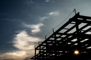 Resurrecting Your Surfaces_ The Art and Science of Artificial Marble Countertop Repair-Kangyi artificial marble