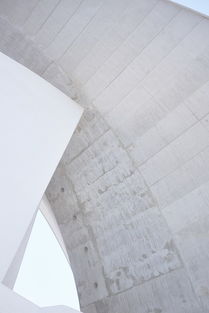 人工石这个字念啥，人工石是什么字_-Kangyi artificial marble