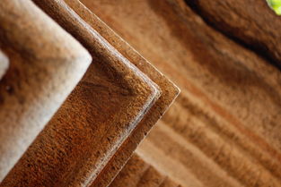 人造石台面使用时要注意什么问题，人造石台面耐用吗-Kangyi artificial marble