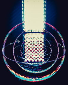 The Art of Revival_ Restoring the Lustrous Beauty of Artificial Marble-Kangyi artificial marble