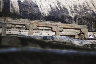 人造石板材图片，人造石板材多少钱一个平方-Kangyi artificial marble