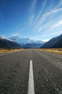 15厚石英石能做台中盆吗，15厚的石英石可不可以做台中盆_-Kangyi artificial marble