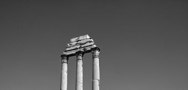 人造石一块多大尺寸，一张人造石多重-Kangyi artificial marble