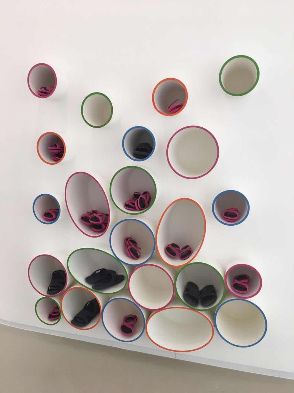 Decorative Art & Crafts-Kangyi artificial marble