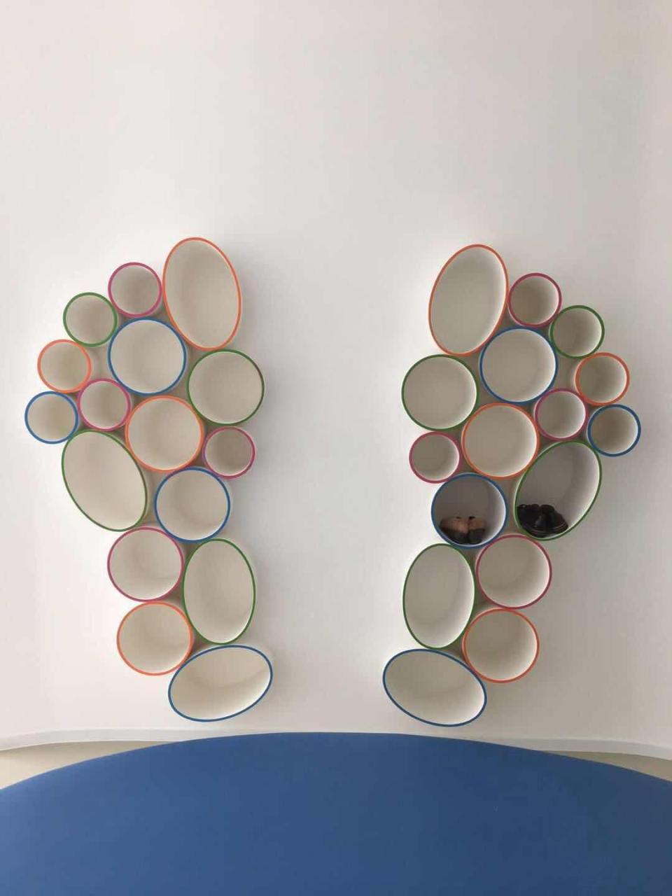 Decorative Art & Crafts-Kangyi artificial marble