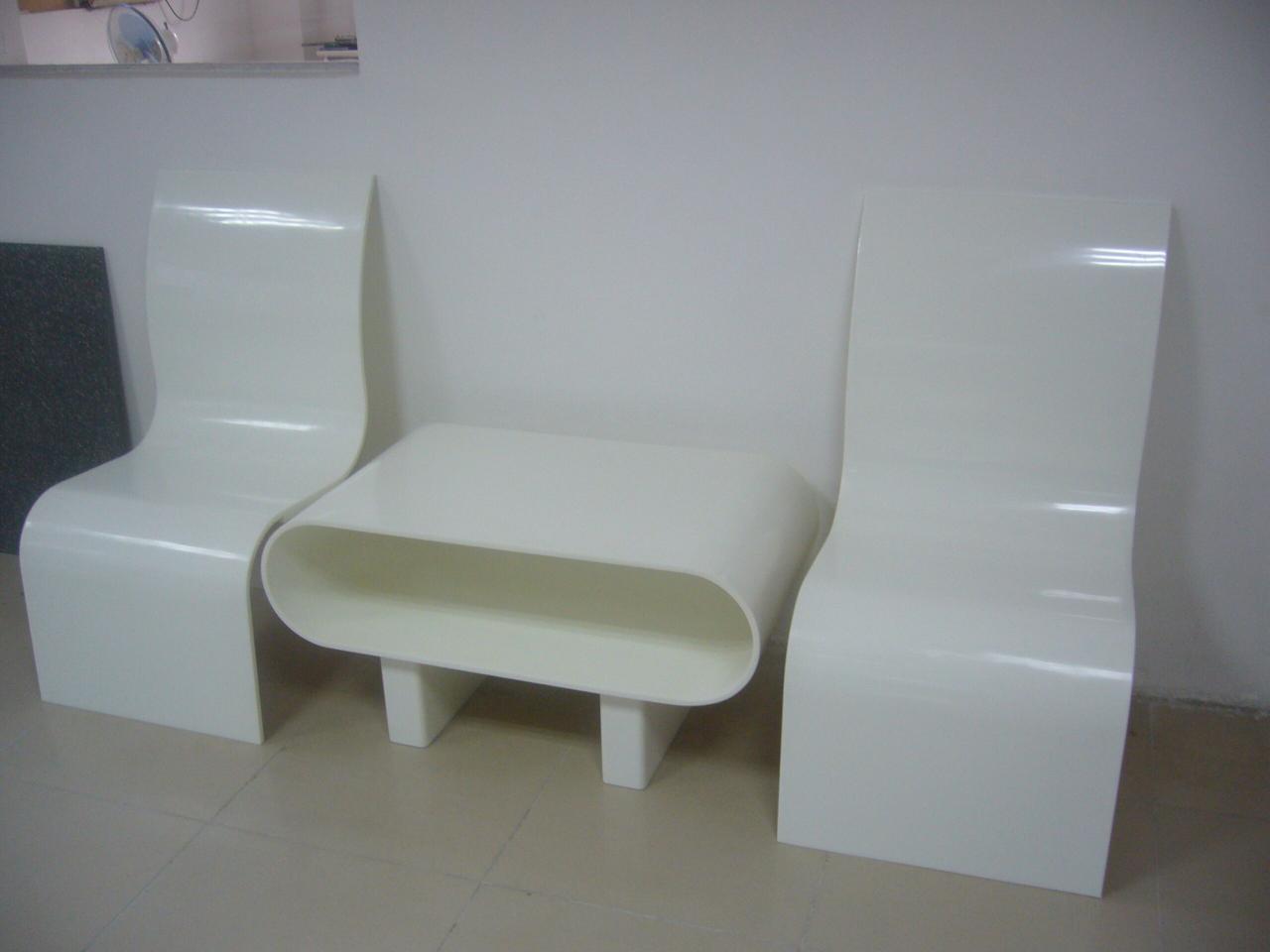 Decorative Art & Crafts-Kangyi artificial marble