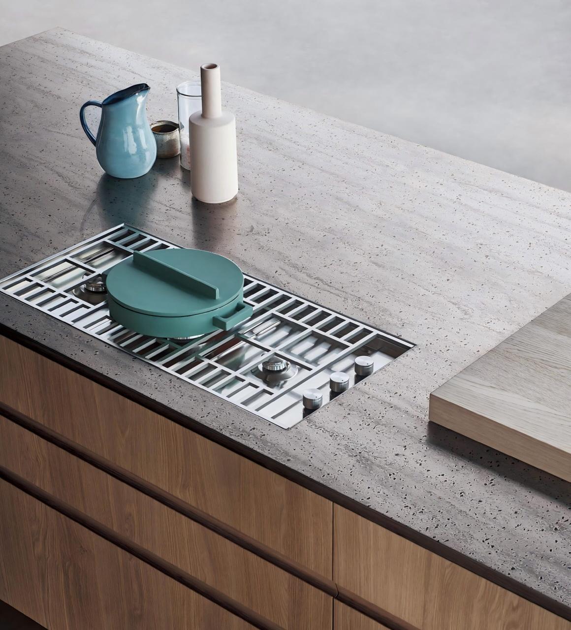 Decorative Art & Crafts-Kangyi artificial marble