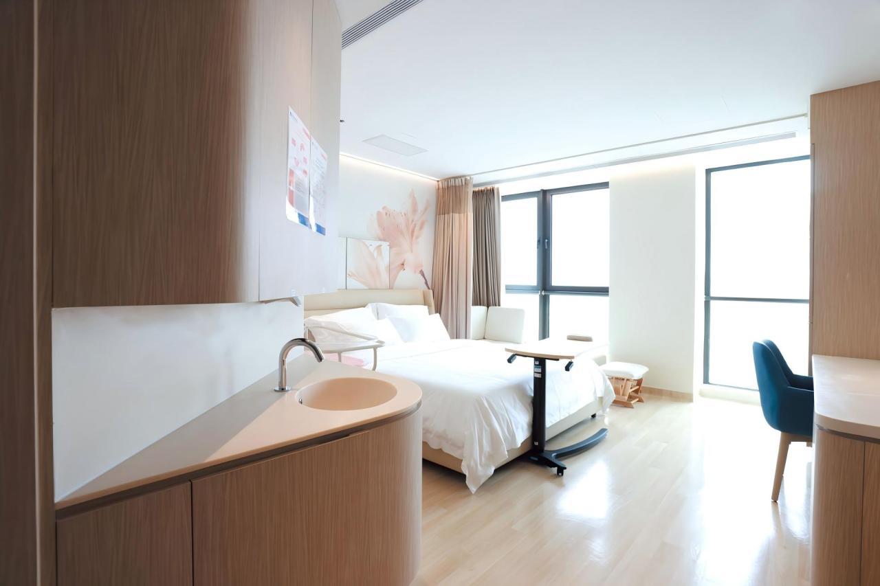 Integrated Sinks-Kangyi artificial marble