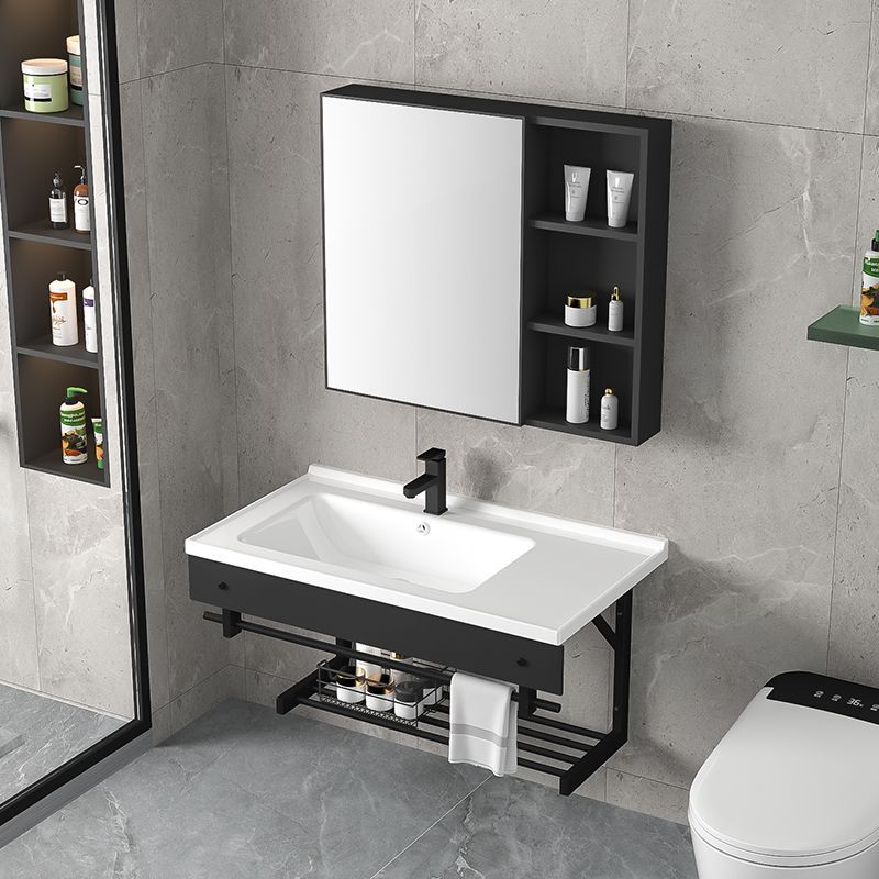 Bathroom Countertops-Kangyi artificial marble