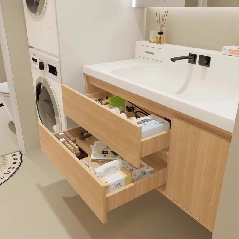 Bathroom Countertops-Kangyi artificial marble