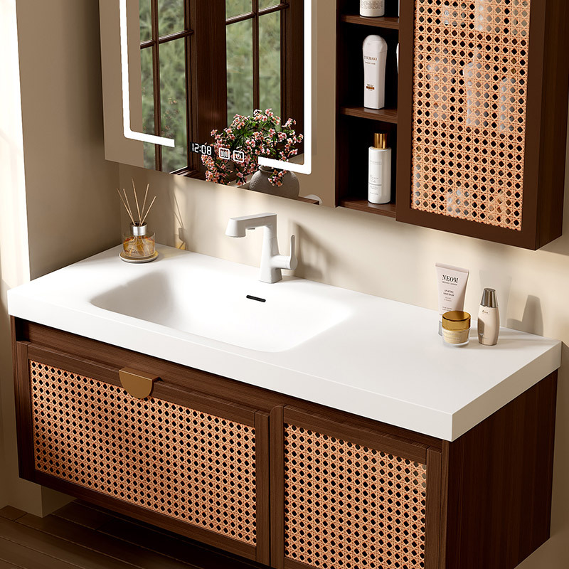 Bathroom Countertops-Kangyi artificial marble