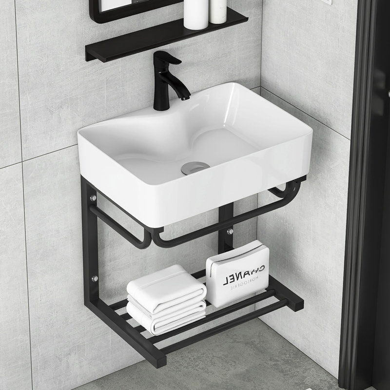 Bathroom Countertops-Kangyi artificial marble