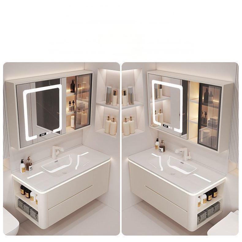 Bathroom Countertops-Kangyi artificial marble