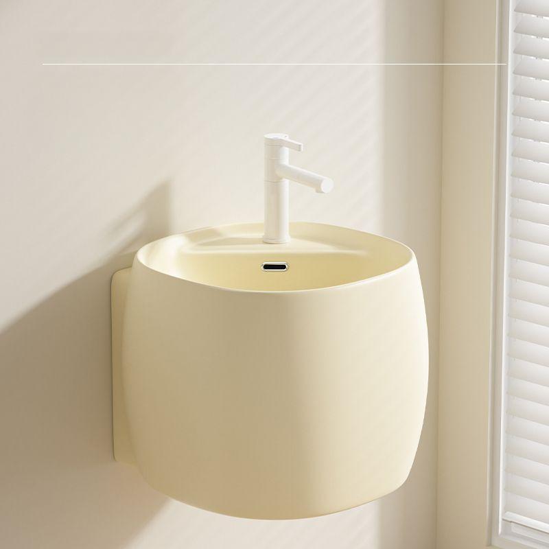 Bathroom Countertops-Kangyi artificial marble