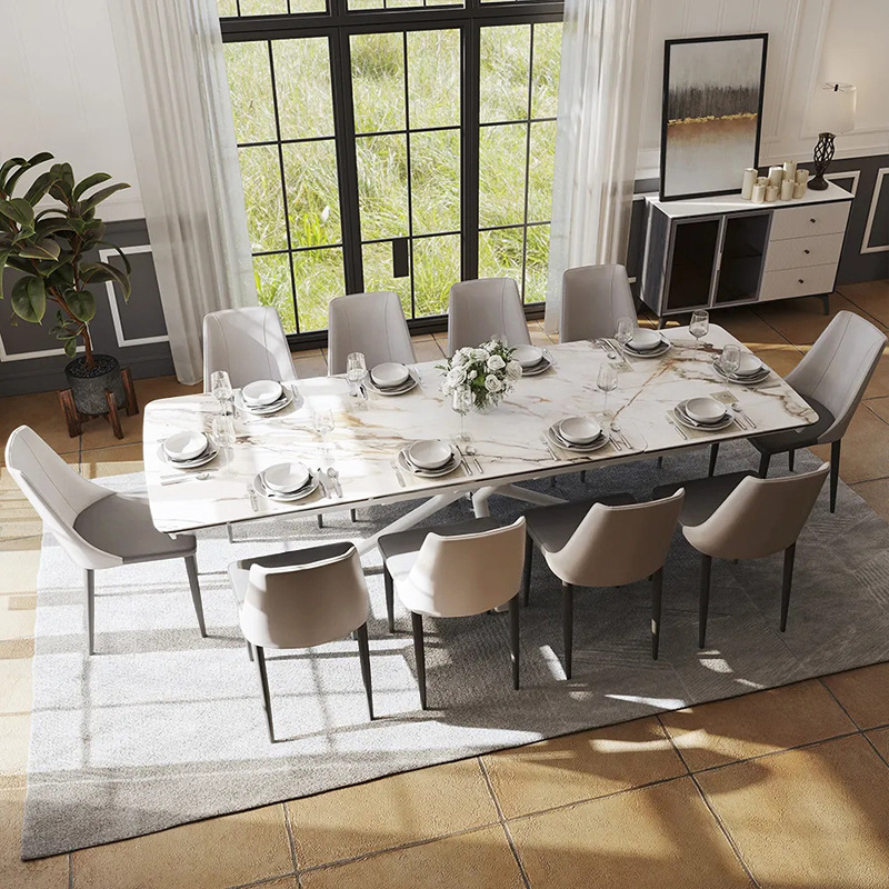 Tea & Coffee Areas-Kangyi artificial marble