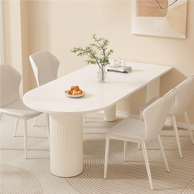 Tea & Coffee Areas-Kangyi artificial marble