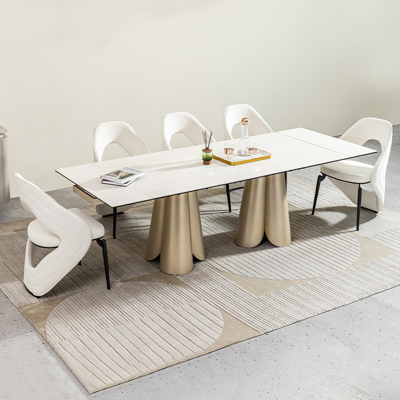 Tea & Coffee Areas-Kangyi artificial marble