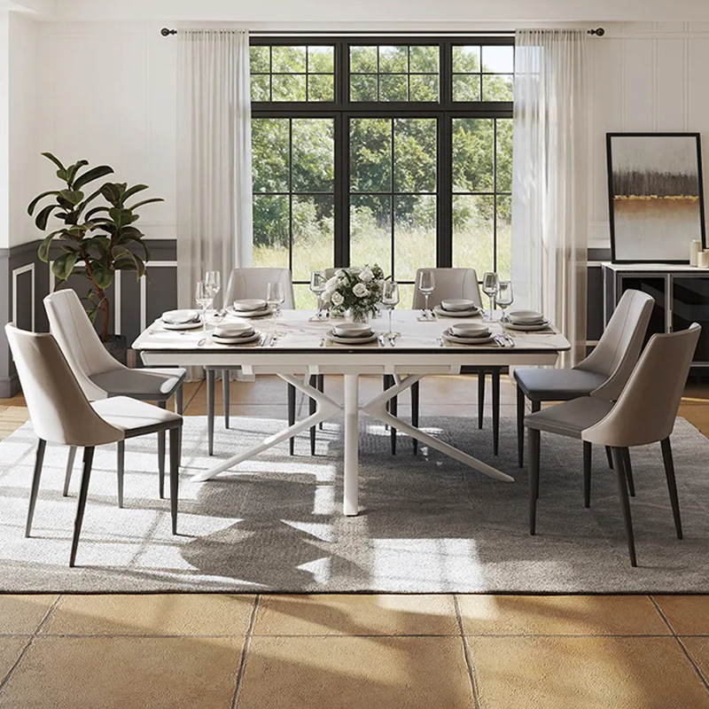 Tea & Coffee Areas-Kangyi artificial marble