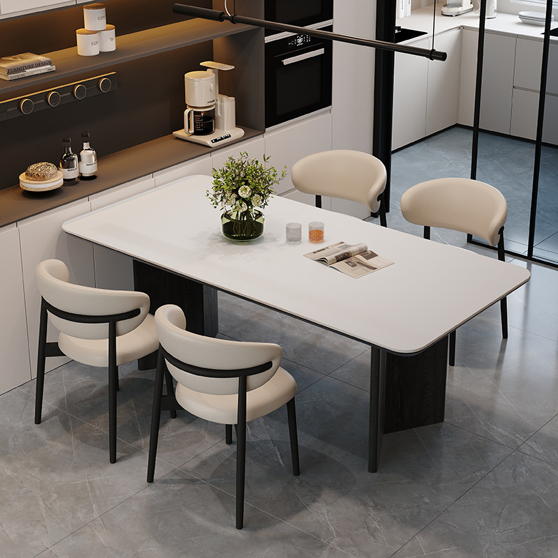 Tea & Coffee Areas-Kangyi artificial marble