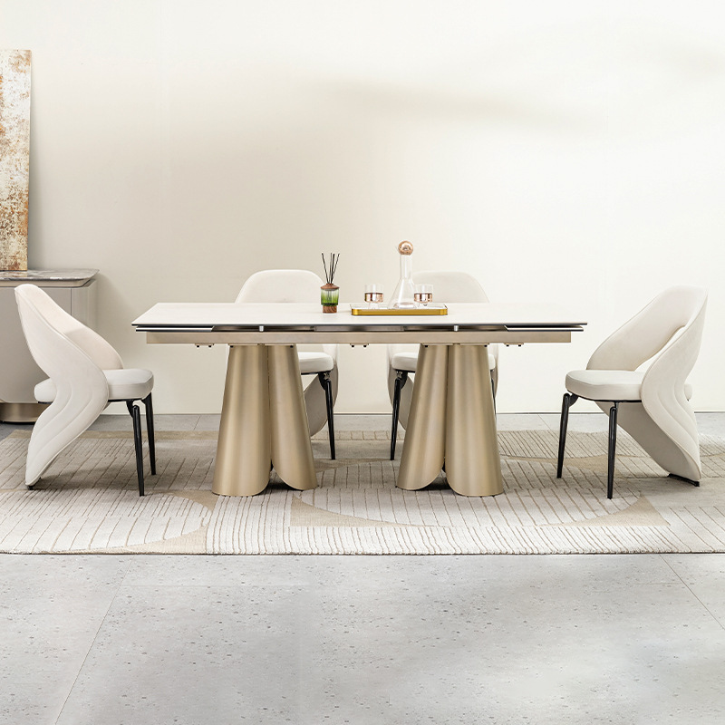 Tea & Coffee Areas-Kangyi artificial marble