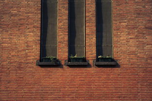The Windowsills Woes_ Three Stone Choices That Invite Trouble-Kangyi artificial marble